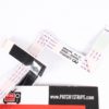 SAMSUNG UN65JS9500 LED TV BN96-35849A CAMERA RIBBON CABLE - Image 2