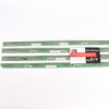 SAMSUNG UN65JS9500 LCD-PANEL BOARDS