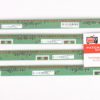 SAMSUNG UN65JS9500 LED TV LCD ADDRESS BOARDS - Image 3