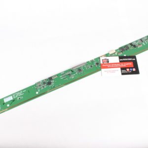 26LV2500-UA LCD-PANEL PCB 