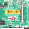 LG 50LN5700-UH.BUSYLJR LED TV EBT62387716  MAIN BOARD - Image 3