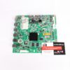 50LN5700 EBT62387716 MAIN BOARD