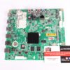 LG 50LN5700-UH.BUSYLJR LED TV EBT62387716  MAIN BOARD - Image 2