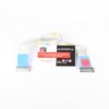 LG 50LN5700 EAD62370714 LVDS CABLE 