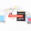 LG 50LN5700-UH.BUSYLJR LED TV EAD62370714 LVDS CABLE - Image 2
