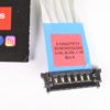 LG 50LN5700-UH.BUSYLJR LED TV EAD62370714 LVDS CABLE - Image 3