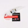 50LN5700-UH IR-LED SENSOR NETCAST