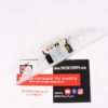 LG 50LN5700-UH LED TV IR LED SENSOR AND NETCAST 4.0 ASSY - Image 2