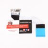 SAMSUNG UN22D5003 BN96-18610W P-FFC CABLE