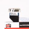 SAMSUNG UN22D5003 LED TV BN96-18610W P-FFC CABLE - Image 2