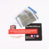 SAMSUNG UN50EH6000 RIBBON CABLE