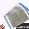 SAMSUNG UN50EH6000 LED TV RIBBON CABLE - Image 2