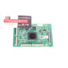 50PN6500-UA EBR75760501 CONTROL BOARD
