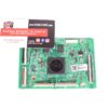 LG 50PN6500-UA.BUSLLHR PLASMA TV EBR75760501 CONTROL BOARD - Image 3
