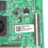 LG 50PN6500-UA.BUSLLHR PLASMA TV EBR75760501 CONTROL BOARD - Image 2