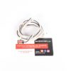 LG 50PN6500 CONNECTOR CABLE