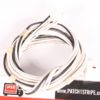 LG 50PN6500 PLASMA TV LEAD CONNECTOR CABLE - Image 2