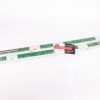 LG 55EA9800-UA.AUSYLH OLED TV LCD ADDRESS PCB - Image 2