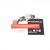 60PM6700 EBR74561201 BLUETOOTH MODULE