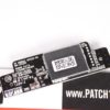LG 60PM6700 TV EBR74561201 BLUETOOTH MODULE - Image 3