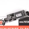 LG 60PM6700 TV EBR74561201 BLUETOOTH MODULE - Image 2