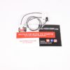 LG 60PM6700-UB CONNECTOR CABLES