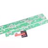 BN96-25252A BN96-25253A BN96-25254A BUFFER