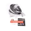 SAMSUNG PN60F5500 CABLE