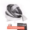 SAMSUNG PN60F5500 PLASMA TV LEAD CONNECTOR CABLE - Image 3