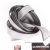 SAMSUNG PN60F5500 PLASMA TV LEAD CONNECTOR CABLE - Image 2