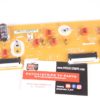 SAMSUNG PN60F5500 TV BN96-25257A LJ41-10337A X BUFFER - Image 2