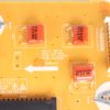 SAMSUNG PN60F5500 TV BN96-25257A LJ41-10337A X BUFFER - Image 3
