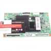 UN55H7150 BN95-01315A T CON