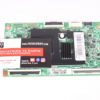 SAMSUNG UN55H7150 LED TV BN95-01315A T-CON BOARD - Image 4