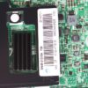 SAMSUNG UN55H7150 LED TV BN95-01315A T-CON BOARD - Image 3