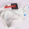 SAMSUNG UN55H7150 LED TV BN96-30518D LED STRIP RIBBON CABLE - Image 2