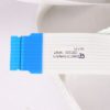 SAMSUNG UN55H7150 LED TV BN96-30518D LED STRIP RIBBON CABLE - Image 3