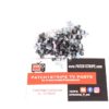UN55H7150 METRIC SCREW SET