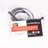 UN60J6200 BN39-01889R CONNECTOR CABLE