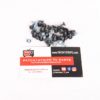 SAMSUNG UN75H6350 METRIC SCREWS