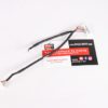 SAMSUNG UN40EH5300 CONNECTOR CABLE