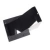 SAMSUNG BN96-35976A STAND UN75JU6500 LED TV - Image 2