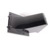 SAMSUNG BN96-35976A STAND UN75JU6500 LED TV - Image 3