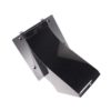 SAMSUNG UN75JU6500 BN96-35976A STAND