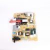 UN40J5200 BN44-00851A POWER SUPPLY
