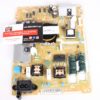 SAMSUNG BN44-00851A POWER SUPPLY