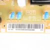 SAMSUNG UN40J5200 LED TV BN44-00851A POWER SUPPLY - Image 2