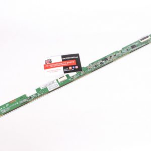 SAMSUNG UN40J520 LCD-PANEL PCB