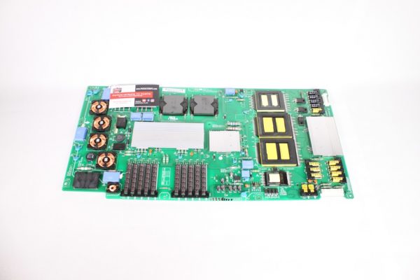 LG EAY62948601 POWER SUPPLY