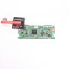 42CS570-UD 6871L-1973H T CON